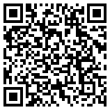 QR Code for Verizon Wireless in Franklin, MA 02038