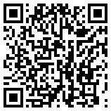 QR Code for Verizon Wireless in Oxford, MA 01540