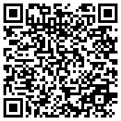 QR Code for Vineyard Christian Fellowship of Cape Cod in Hyannis, MA 02601