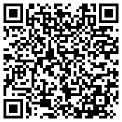 QR Code for W C B Associates Construction Engineering & Land Surveying in Roslindale, MA 02131