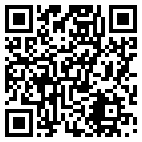 QR Code for Waksman Janet in Canton, MA 02021