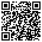 QR Code for Watch 24 in Middleboro, MA 02346