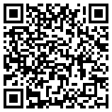 QR Code for Waxy O'connor Irish Pub in Foxboro, MA 02035