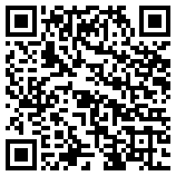 QR Code for Wb Hill Truck Equipment Equipment in East Longmeadow, MA 01028