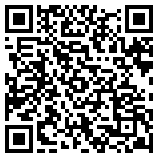 QR Code for Weather Analytics in Winchester, MA 01890