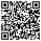 QR Code for Wechter & Associates in Marstons Mills, MA 02648