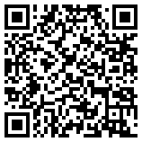 QR Code for Weichert Realtors in Wellesley Hills, MA 02481