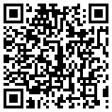 QR Code for Welding Resources in Braintree, MA 02184