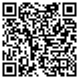 QR Code for Wescor Ltd in Stoneham, MA 02180