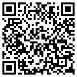 QR Code for Wigmore Painting in Foxboro, MA 02035