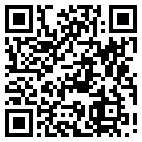 QR Code for Wikworks Inc in Lexington, MA 02420