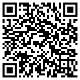 QR Code for William Automated Material Handling in Springfield, MA 01104