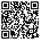 QR Code for Wilson Associat in Milford, MA 01757