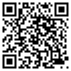 QR Code for Wind's Up in Vineyard Haven, MA 02568