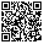 QR Code for WM J Spitz Dent in Marshfield, MA 02050