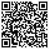 QR Code for Central Business Solutions in Peabody, MA 01960