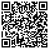 QR Code for Workplace Essentials in Billerica, MA 01821