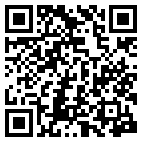 QR Code for Wrd Corp in Newburyport, MA 01950