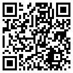QR Code for Wright Hockey in Woburn, MA 01801