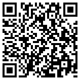 QR Code for Xing Xing Restaurant in Worcester, MA 01604