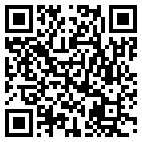 QR Code for Zoolittle in North Attleboro, MA 02760