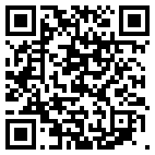 QR Code for 200 Tillary in Chicopee, MA 01013