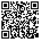 QR Code for 7-Eleven in Fall River, MA 02720