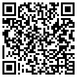 QR Code for A and H Construction in Braintree, MA 02184