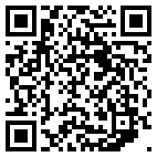 QR Code for A.i.m in East Bridgewater, MA 02333