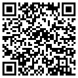 QR Code for A Piece of Cake Catering in Merrimac, MA 01860