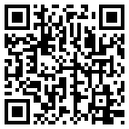 QR Code for Aaron Mark L DMD in Great Barrington, MA 01230