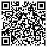 QR Code for Abington Appliance in Abington, MA 02351