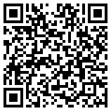QR Code for Abington Locksmith in Abington, MA 02351