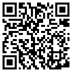 QR Code for Acapulcos in Newton Upper Falls, MA 02464
