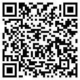 QR Code for Accu Reference in Athol, MA 01331