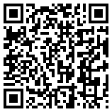 QR Code for Accu Reference in Lancaster, MA 01523