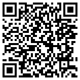 QR Code for Acrapharm Consulting in Norfolk, MA 02056