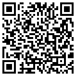 QR Code for Action Appliance in Chelmsford, MA 01824