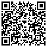QR Code for Active Limousine & Event Planning in Braintree, MA 02184