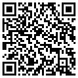 QR Code for ADT Security Services in Lincoln, MA 01773