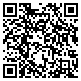 QR Code for ADT Security Services in Sudbury, MA 01776
