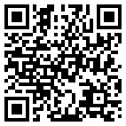 QR Code for Aes Corp in Peabody, MA 01960