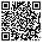 QR Code for Alert Neville in Taunton, MA 02780