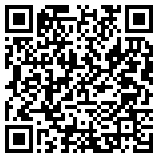 QR Code for Allen Creative Group in Millbury, MA 01527