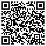 QR Code for Allen Funeral Home in Shrewsbury, MA 01545