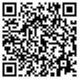 QR Code for Allen's Roll Off Container in Greenfield, MA 01301