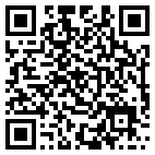 QR Code for Altman & Martin in Boston, MA 02108