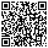 QR Code for Amazon Tree Services in Framingham, MA 01701