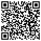 QR Code for American Contracting in Beverly, MA 01915