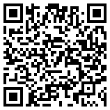 QR Code for Ameriprise Financial in Danvers, MA 01923